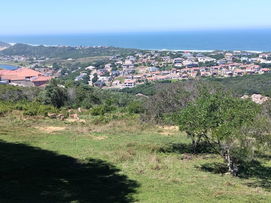  Bedroom Property for Sale in Groot Brakrivier Central Western Cape